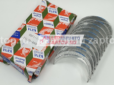 21020-4A900 Вкладыши коренные стд. NEORIG Корея Sorento