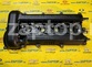 22410-2B100 Клапанная крышка GMP   