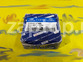 23040-37400 Кольца поршневые стн. G6BA оригинал Hyundai Sonata