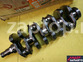 23110-23780 Коленвал G4GC HYUNDAI Sonata TagAz | HYUNDAI Tucson 