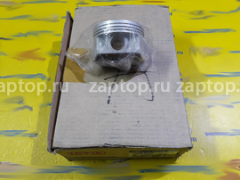 23410-37210 Поршни стн.  G6BV ориг Magentis