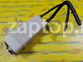 25429-4A400 Бачок расширительный Hyundai Starex