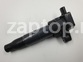 27301-3C000 Катушка зажигания оригинал Sorento 