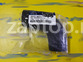28172-4A211 Патрубок интеркулера Hyundai Starex