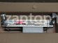28190-4A721 Интеркулер HYUNDAI Grand Starex (H-1) 