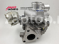 28231-27400 Турбина SLTURBO HYUNDAI Tucson | KIA Carens | KIA Sportage II 