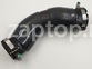 28262-2F750 Патрубок интеркулера HYUNDAI Santa Fe NEW | Sorento XM 