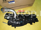 28310-2F900 Коллектор впускной HYUNDAI Santa Fe DM | Sorento XM 