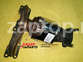 28510-2G370 Катализатор в сборе Shuma | Spectra 