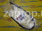 31471-27000 Трубка топливная обратки Hyundai Santa Fe