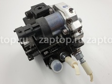 33100-4A000 ТНВД BOSCH Sorento