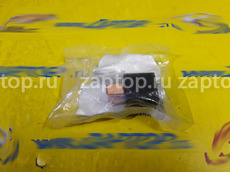 36860-4X000 Реле свечей накала Hyundai