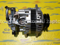37300-42356 Генератор REBUILD Корея HYUNDAI Starex 