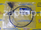 39180-2F000 Датчик коленвала Hyundai Santa Fe