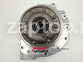 46100-3B660 Насос маслянный АКПП HYUNDAI Veloster | Ceed | Cerato | Optima | Sorento XM | Sportage III 