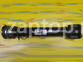 49100-4A055 Кардан передний Hyundai Starex