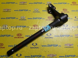 49560-2P150 Вал промежуточный Sorento | Hyundai Santa Fe