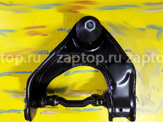 54410-4B000 Рычаг верхний левый DONGNAM Корея Hyundai Porter | Hyundai Starex