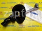56370-4F000 Карданчик рулевой Hyundai Porter