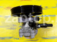 57100-26200 Насос ГУР оригинал Hyundai Santa Fe