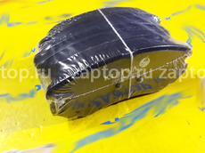 58101-38A90 Колодки тормозные передние NEORIGINAL Hyundai Tucson | Sportage | Hyundai Sonata