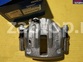 58180-4BA20 Суппорт передний левый Hyundai Porter