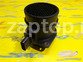 6650943148 Датчик расхода воздуха Rebuilt SsangYong Rexton