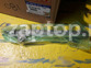 6710700195 Топливная рампа SsangYong Actyon