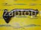 6711400261 Трубка ЕГР SsangYong Actyon
