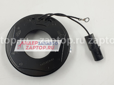 97641-2B700 Катушка включения кондиционера KIA Ceed 
