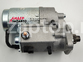 STY1234YJ Стартер KRAUF HYUNDAI Santa Fe NEW 