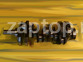 23110-39500 Коленвал G6CU Sorento